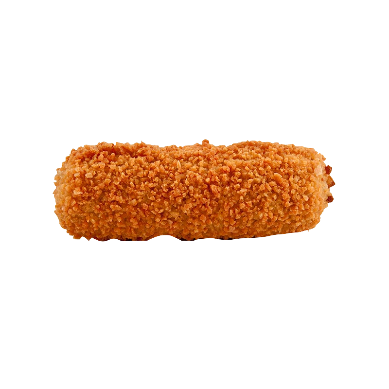 Kwekkeboomkroket